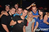 Photo 120 - CRAZY LUNETTES PARTY