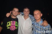 Photo 121 - CRAZY LUNETTES PARTY