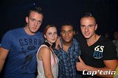 Photo 124 - CRAZY LUNETTES PARTY