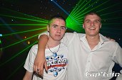 Photo 125 - CRAZY LUNETTES PARTY