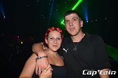 Photo 126 - CRAZY LUNETTES PARTY