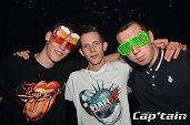 Photo 127 - CRAZY LUNETTES PARTY