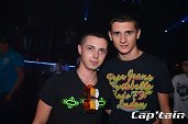 Photo 128 - CRAZY LUNETTES PARTY