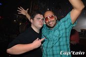 Photo 129 - CRAZY LUNETTES PARTY