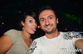 Photo 130 - CRAZY LUNETTES PARTY