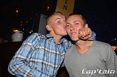 Photo 134 - CRAZY LUNETTES PARTY
