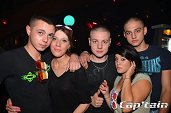 Photo 135 - CRAZY LUNETTES PARTY