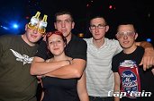 Photo 136 - CRAZY LUNETTES PARTY