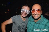 Photo 137 - CRAZY LUNETTES PARTY
