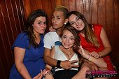 Photo 138 - CRAZY LUNETTES PARTY