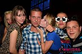 Photo 139 - CRAZY LUNETTES PARTY