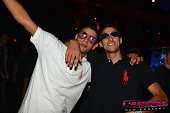 Photo 140 - CRAZY LUNETTES PARTY