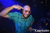 Photo 141 - CRAZY LUNETTES PARTY