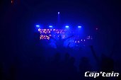 Photo 142 - CRAZY LUNETTES PARTY