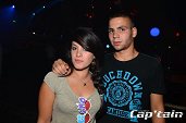 Photo 144 - CRAZY LUNETTES PARTY