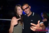 Photo 145 - CRAZY LUNETTES PARTY