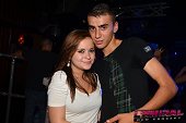 Photo 146 - CRAZY LUNETTES PARTY
