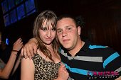 Photo 148 - CRAZY LUNETTES PARTY