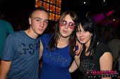Photo 149 - CRAZY LUNETTES PARTY