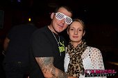 Photo 151 - CRAZY LUNETTES PARTY