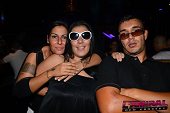 Photo 153 - CRAZY LUNETTES PARTY