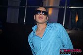 Photo 156 - CRAZY LUNETTES PARTY