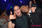 Photo 157 - CRAZY LUNETTES PARTY