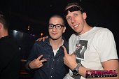 Photo 158 - CRAZY LUNETTES PARTY
