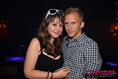 Photo 159 - CRAZY LUNETTES PARTY