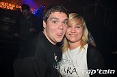 Photo 161 - CRAZY LUNETTES PARTY