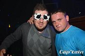 Photo 162 - CRAZY LUNETTES PARTY