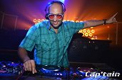 Photo 163 - CRAZY LUNETTES PARTY