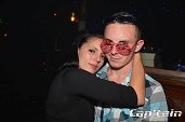 Photo 164 - CRAZY LUNETTES PARTY
