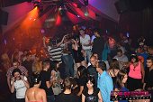 Photo 165 - CRAZY LUNETTES PARTY