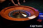 Photo 2 - CASINO 