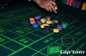 Photo 3 - CASINO 