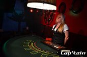 Photo 5 - CASINO 