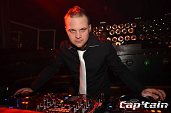 Photo 6 - CASINO 