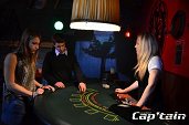 Photo 7 - CASINO 