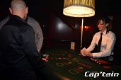 Photo 9 - CASINO 