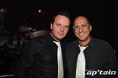 Photo 10 - CASINO 