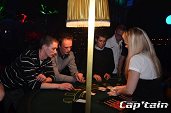 Photo 12 - CASINO 