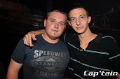 Photo 15 - CASINO 