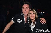 Photo 16 - CASINO 
