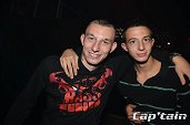 Photo 18 - CASINO 