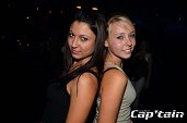 Photo 19 - CASINO 