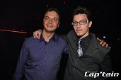 Photo 20 - CASINO 