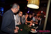 Photo 22 - CASINO 