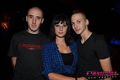 Photo 23 - CASINO 