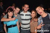 Photo 24 - CASINO 